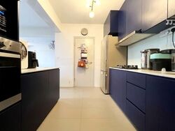 Blk 467A West Plains @ Bukit Batok (Bukit Batok), HDB 4 Rooms #602780791